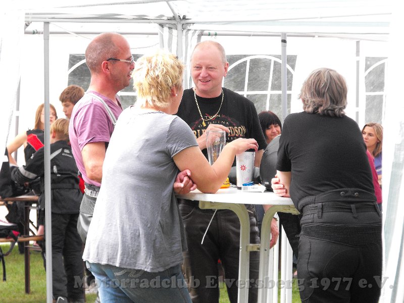 MCE Treffen 2011 - 128.JPG